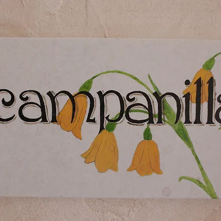 Zajazd La Jarana Casa 3*