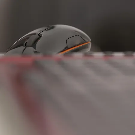 La Jarana Casa Zajazd Zahara De La Sierra